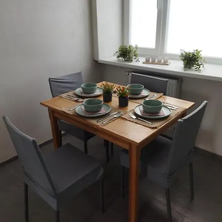 Ostrov U Stribra 13 * Kostelec (Tachov)