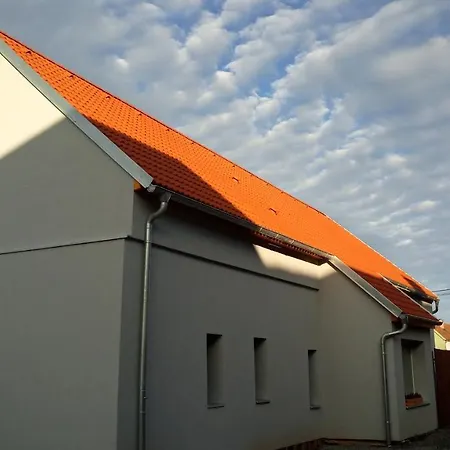 Ostrov U Stribra 13