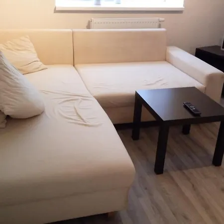 Ostrov U Stribra 13 * Kostelec (Tachov)